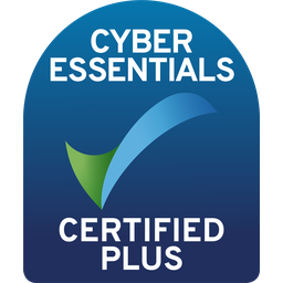 cyberessentials