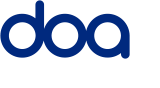 DOA