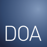 DOA
